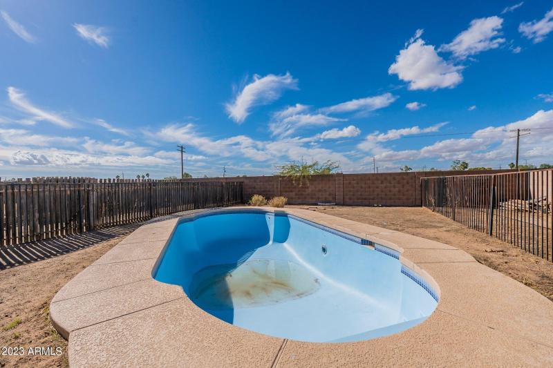 36-web-or-mls-Sonora-HD-36