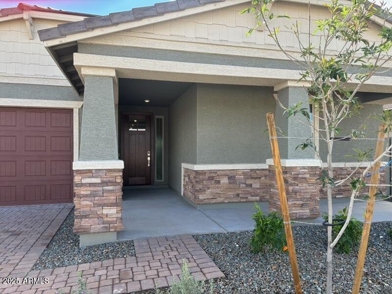 15813 W EL CORTEZ Place