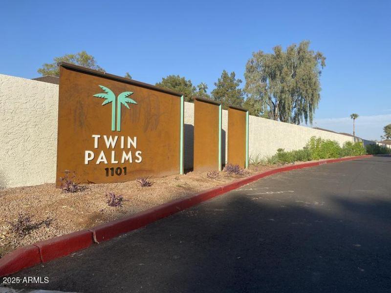 20201022072703940149000000-o