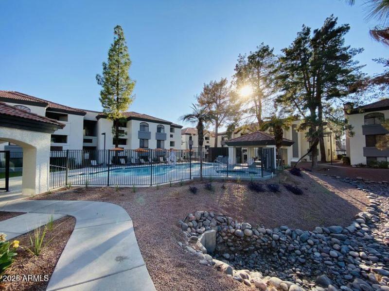 20201022072629904455000000-o