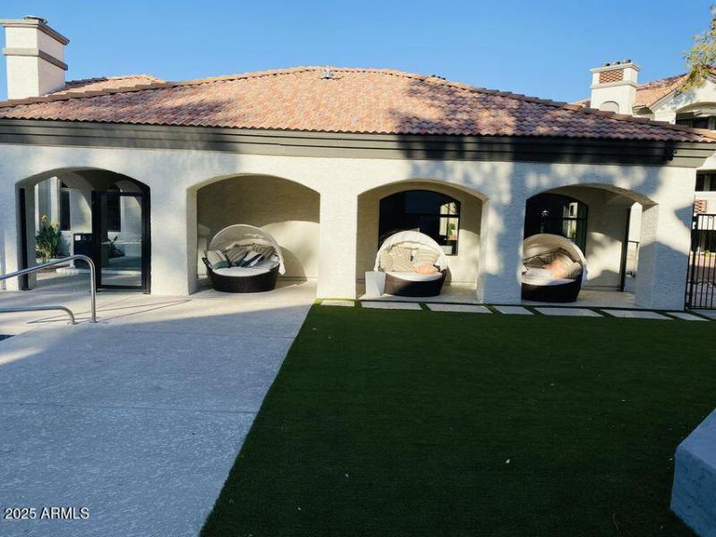 20201022072617753355000000-o