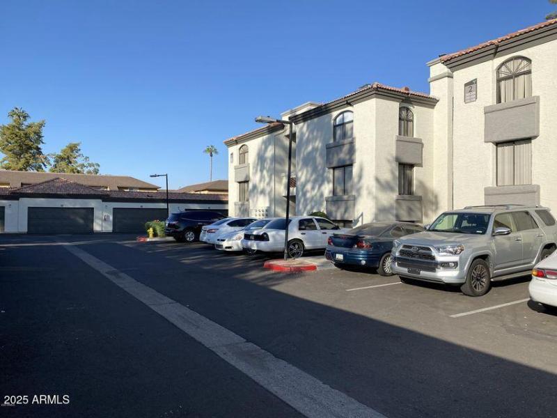 20201022072606164259000000-o