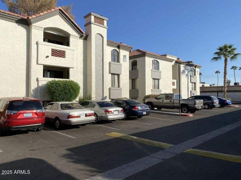 20201022072602330268000000-o