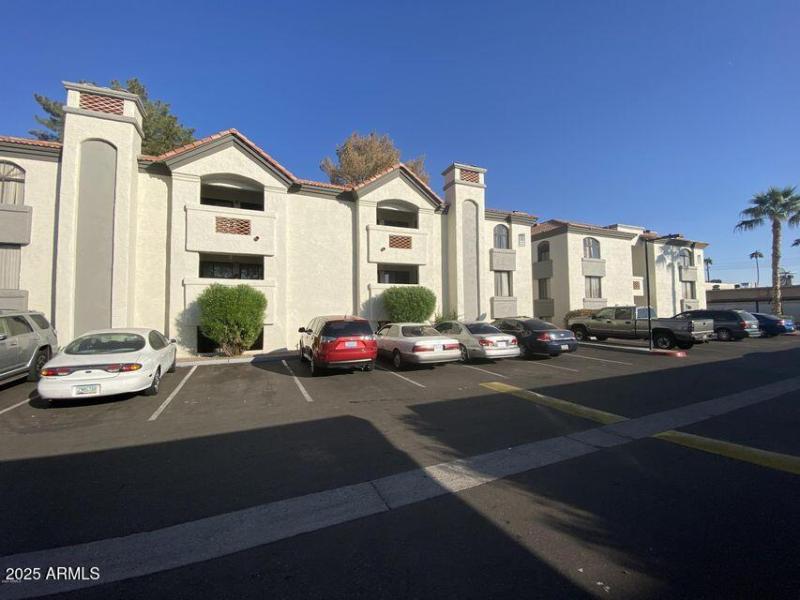 20201022072558674479000000-o