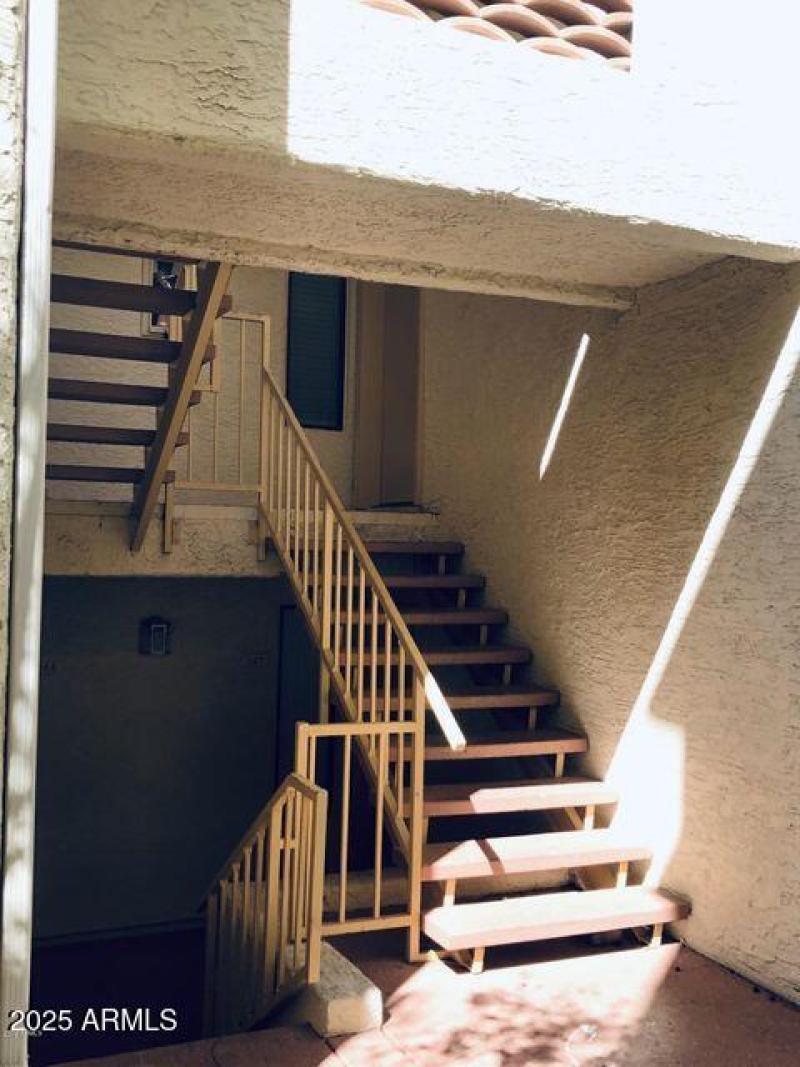 20201021044205983402000000-o