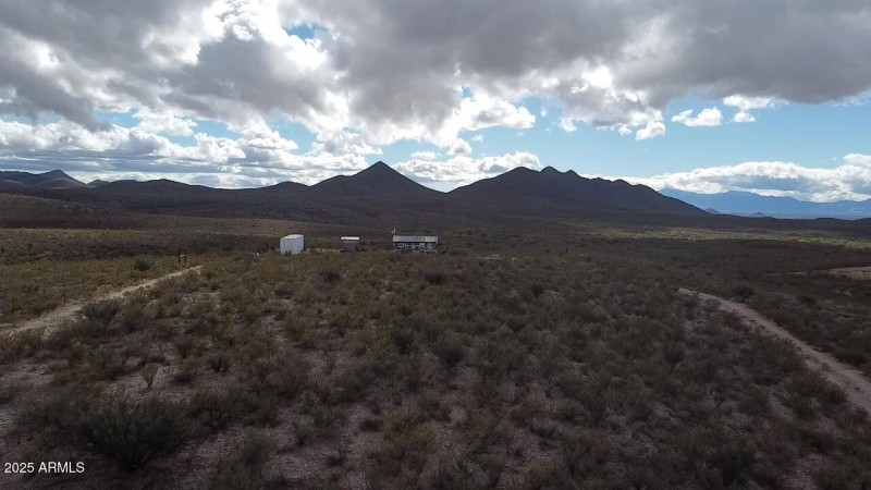 2025-11-20-12-52-53-383