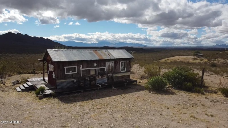 2025-11-20-12-51-25-761