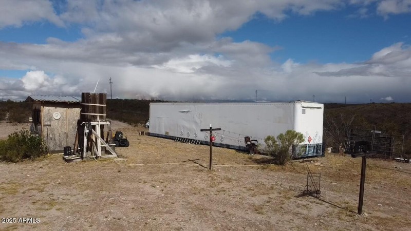 2025-11-20-12-51-10-128