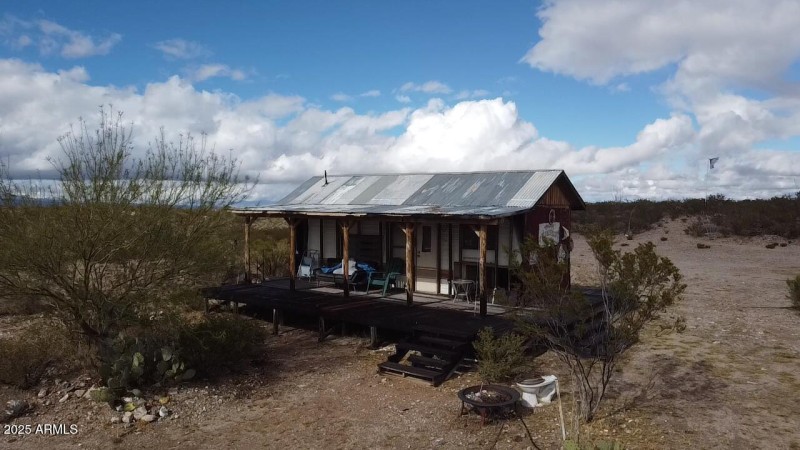 2025-11-20-12-51-04-466