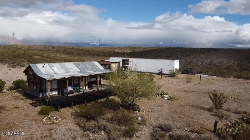 2025-11-20-12-50-51-716