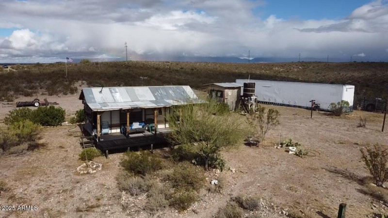 2025-11-20-12-50-43-516