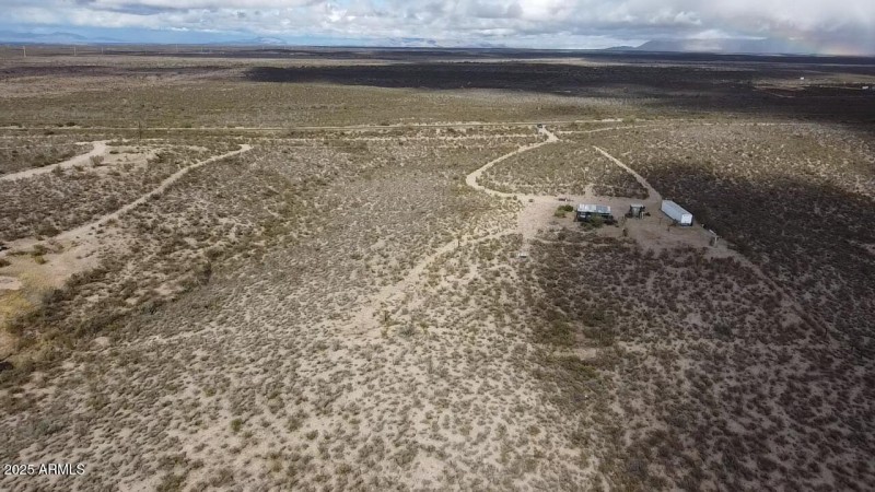 2025-11-20-12-49-54-862