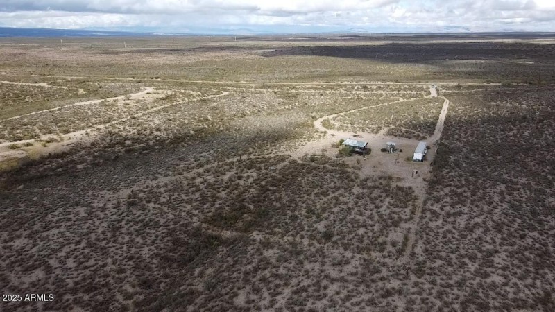 2025-11-20-12-49-40-805