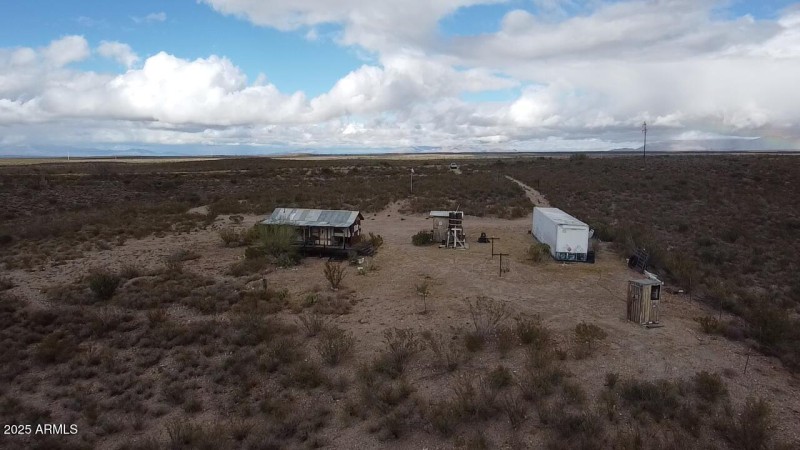 2025-11-20-12-48-56-397