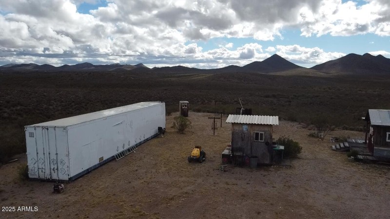 2025-11-20-12-48-31-771