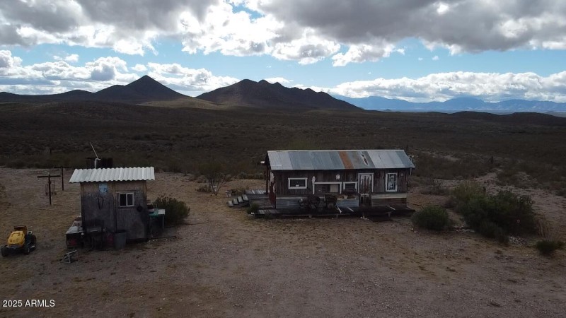 2025-11-20-12-48-27-134