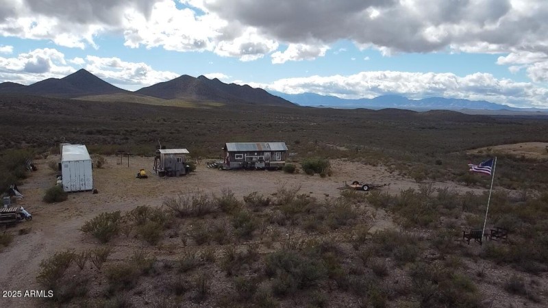 2025-11-20-12-48-14-393