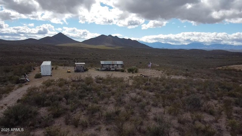 2025-11-20-12-48-07-176