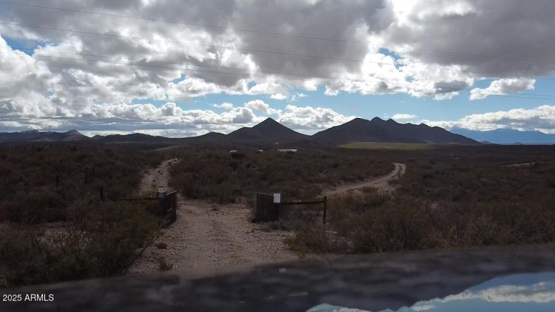 2025-11-20-12-47-18-679