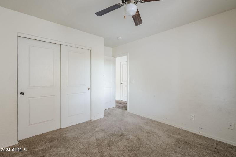 23-web-or-mls-12th-23