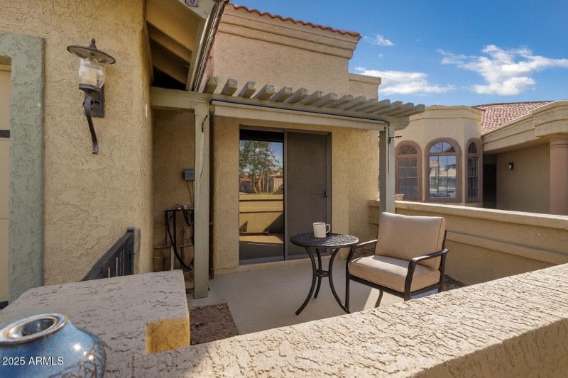 8A6D21B0-BF4E-4207-9E71-3E6F93AF3D8F