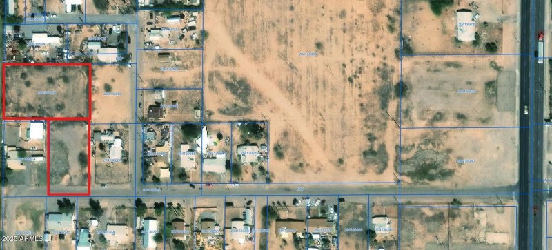 Screenshot 2025-04-30 082822