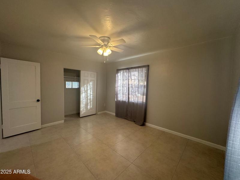 6ad98643-13c3-41fe-9e95-250ec566d69b