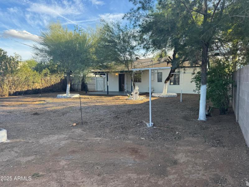 6dbc2805-7447-4e83-a3bc-27d8c88ad228