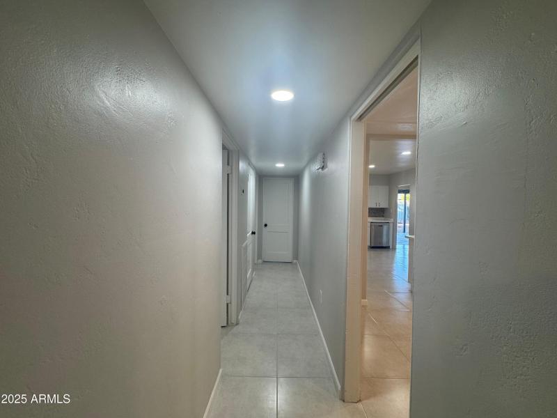 8b3c5fb2-9af9-48c8-9b79-00dc6d4accac