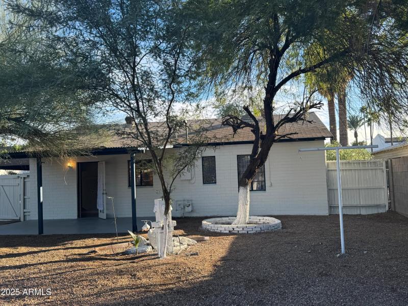 16a92d3f-5378-477f-8ec0-60790613a4ec