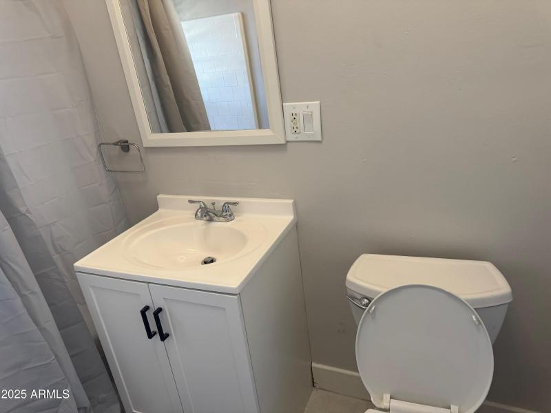 47c66735-d2a6-4a13-bcba-82abed4073a2