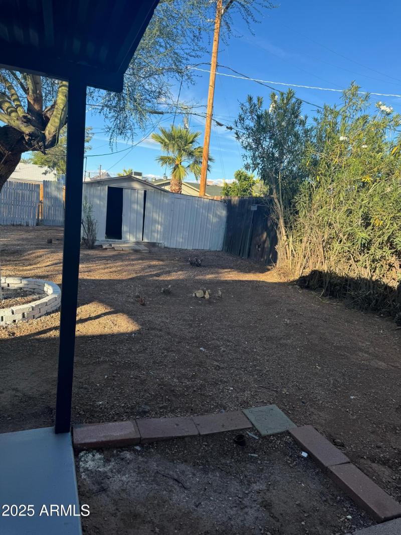 906f33b4-a2ae-4da0-ab8c-967a052c55a2