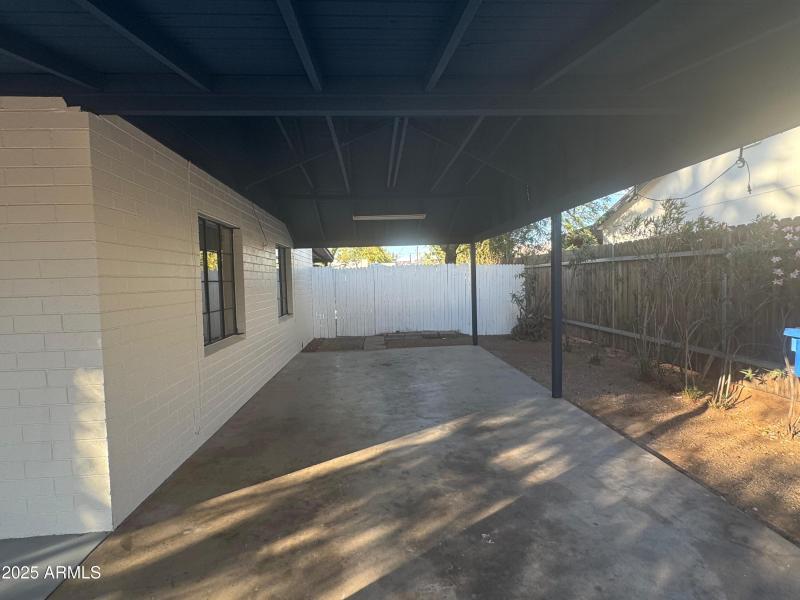 9591be5e-035d-4789-ae44-56e56d782126