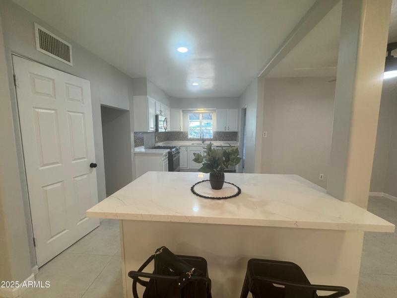 17735be3-4c39-4999-bb05-c41f19d17143