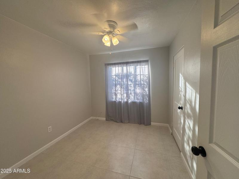 50144ed0-58d1-4419-a0f7-fc7e1ff1ceac