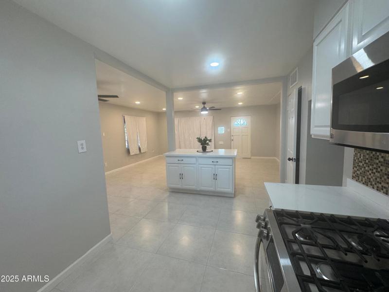 a28756da-ffc9-40e8-b585-235767242afc