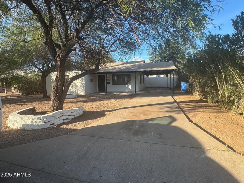 ceacb0a3-14cd-4b3a-b09c-059c374897c6