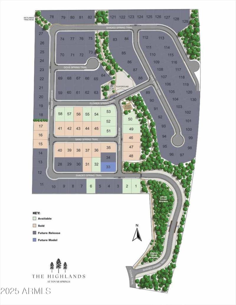 Tovar Springs Site Map 11_10_25.pdf