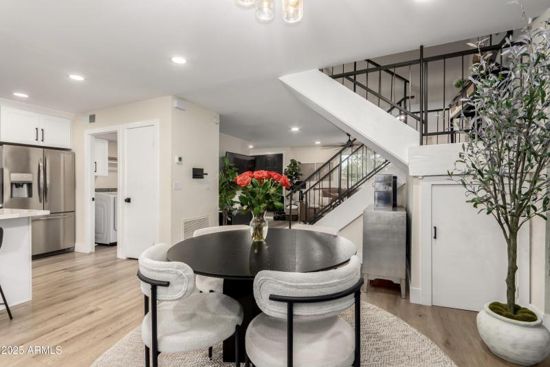 08 - Indian School 2