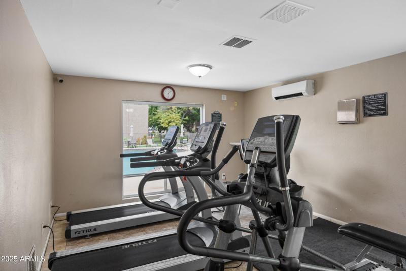 5525 E Thomas Rd M11-35