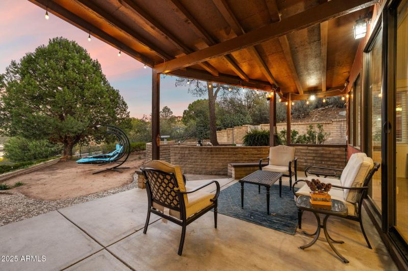 52-Back Patio TW (1)