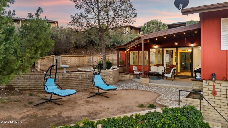 59-Aerial Back TW (1)