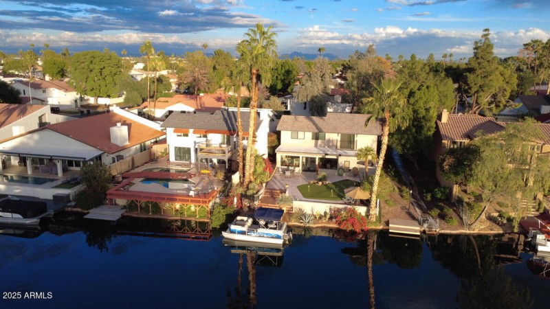 9CEACD6A-616E-4B1B-963C-A913B8988A0B_1_1