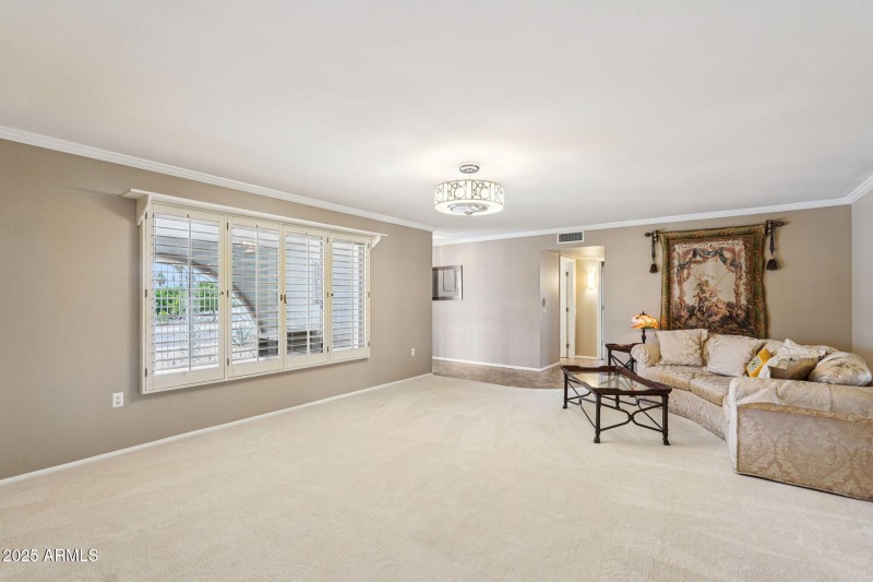 11-web-or-mls-W Castlebar Dr-L2111-011