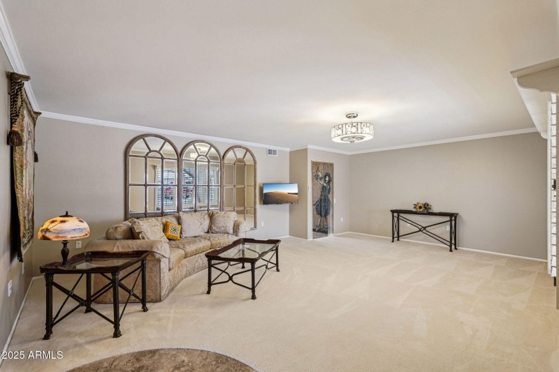 13-web-or-mls-W Castlebar Dr-L2111-013