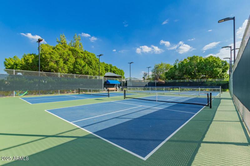 12E2EFB8-F871-4B4A-B46A-D9D5A42CA650_1_1