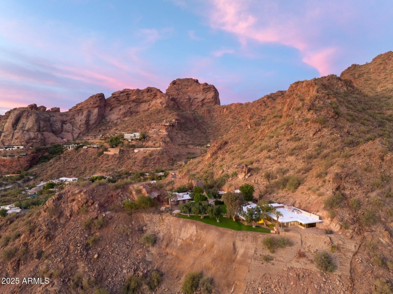 DJI_20241106184634_0131_D-Edit