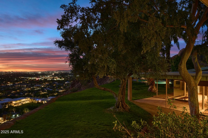 primarysuitecityviews2