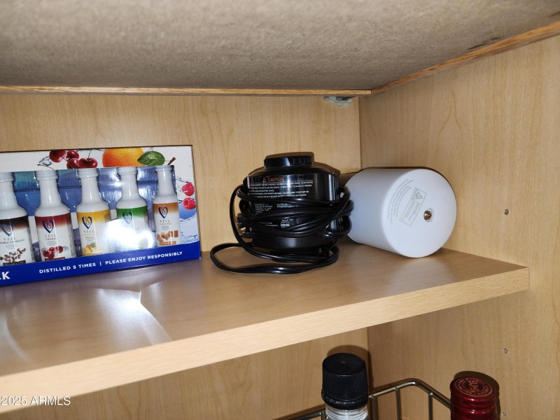 Electric pump for Hide-a-bed fancy mattr