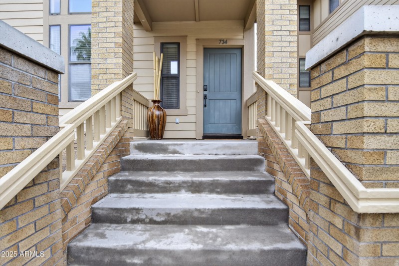 Over 50K in Upgrades